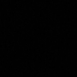 Meet your Posher, Rudy